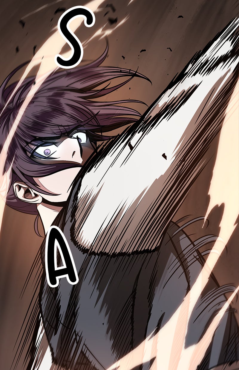 Read Nano Mashin chapter 20 image 74 on Lezhin