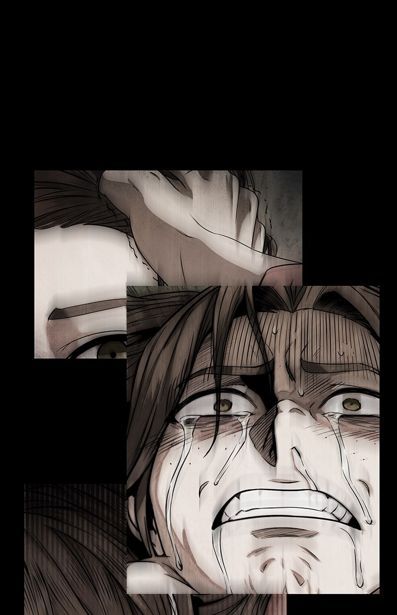 Read Nano Mashin chapter 20 image 77 on Lezhin
