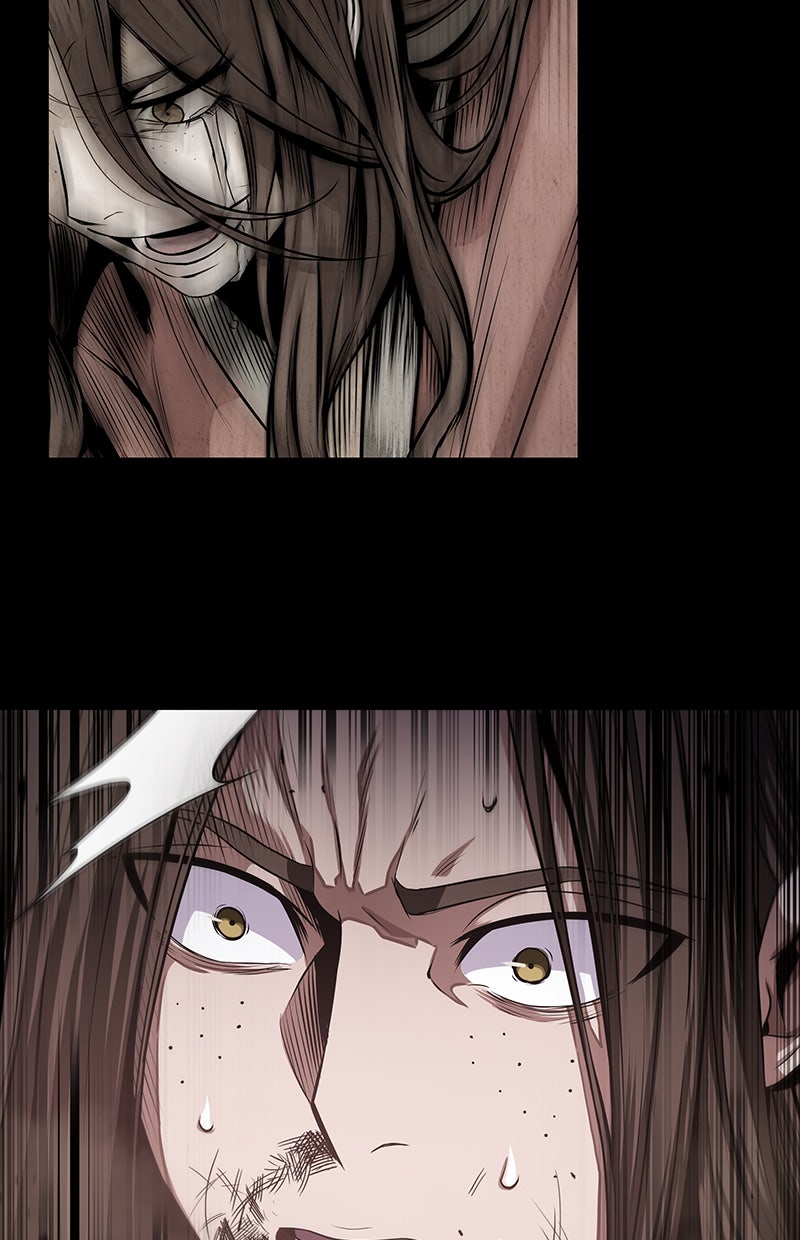Read Nano Mashin chapter 20 image 78 on Lezhin