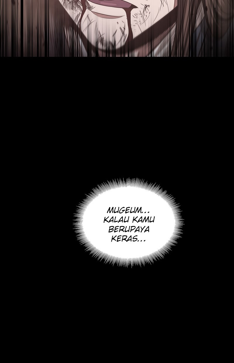 Read Nano Mashin chapter 20 image 79 on Lezhin