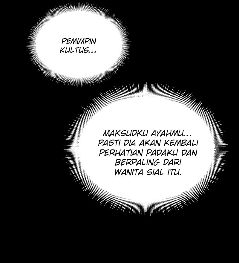 Read Nano Mashin chapter 20 image 80 on Lezhin