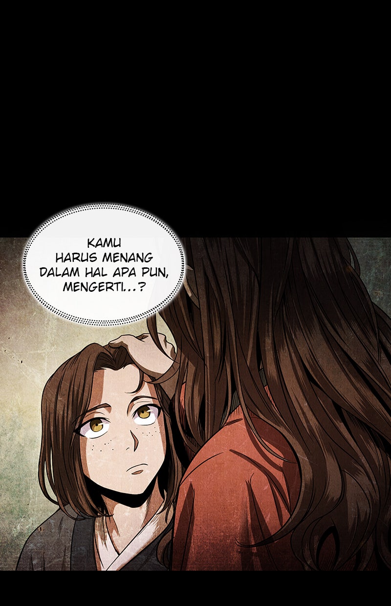 Read Nano Mashin chapter 20 image 81 on Lezhin