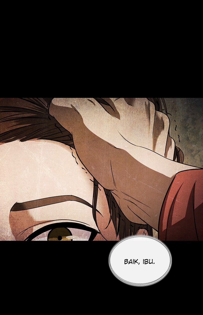 Read Nano Mashin chapter 20 image 82 on Lezhin