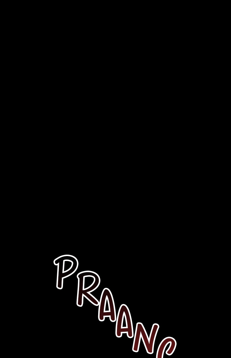 Read Nano Mashin chapter 20 image 83 on Lezhin