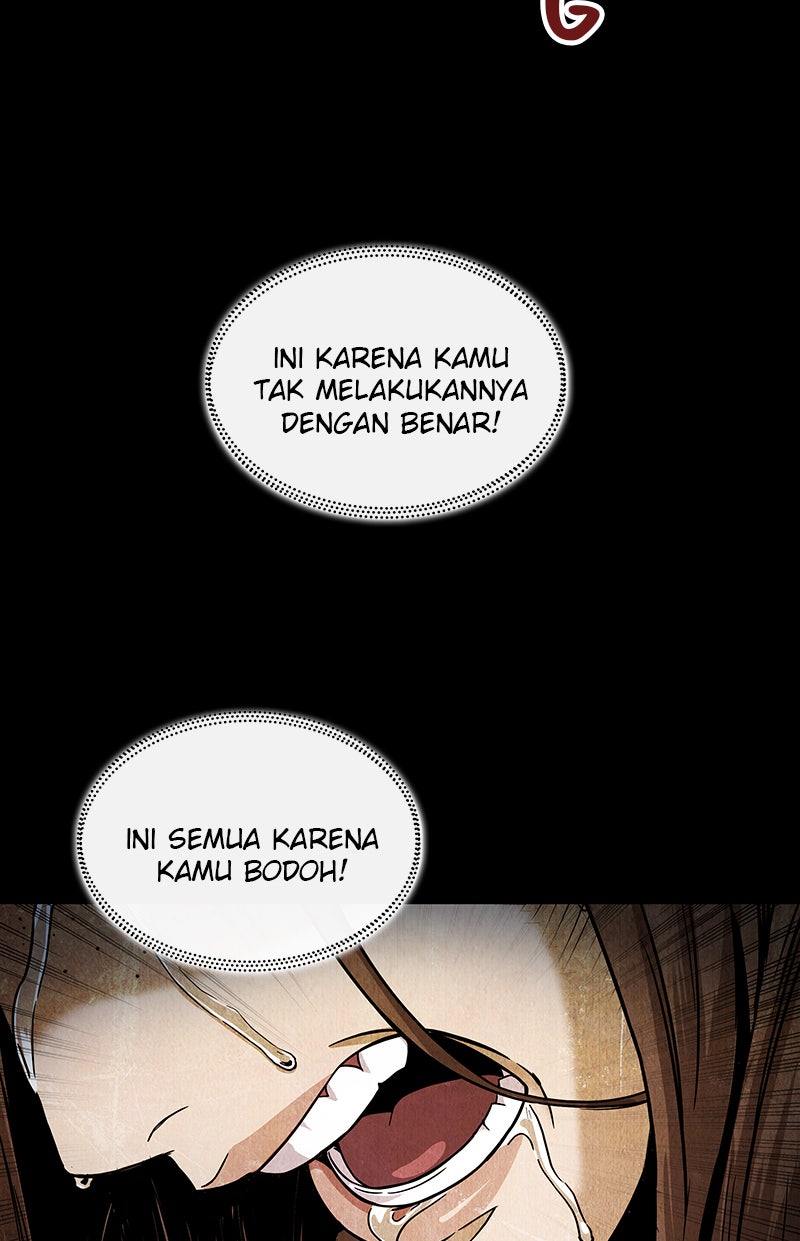 Read Nano Mashin chapter 20 image 84 on Lezhin