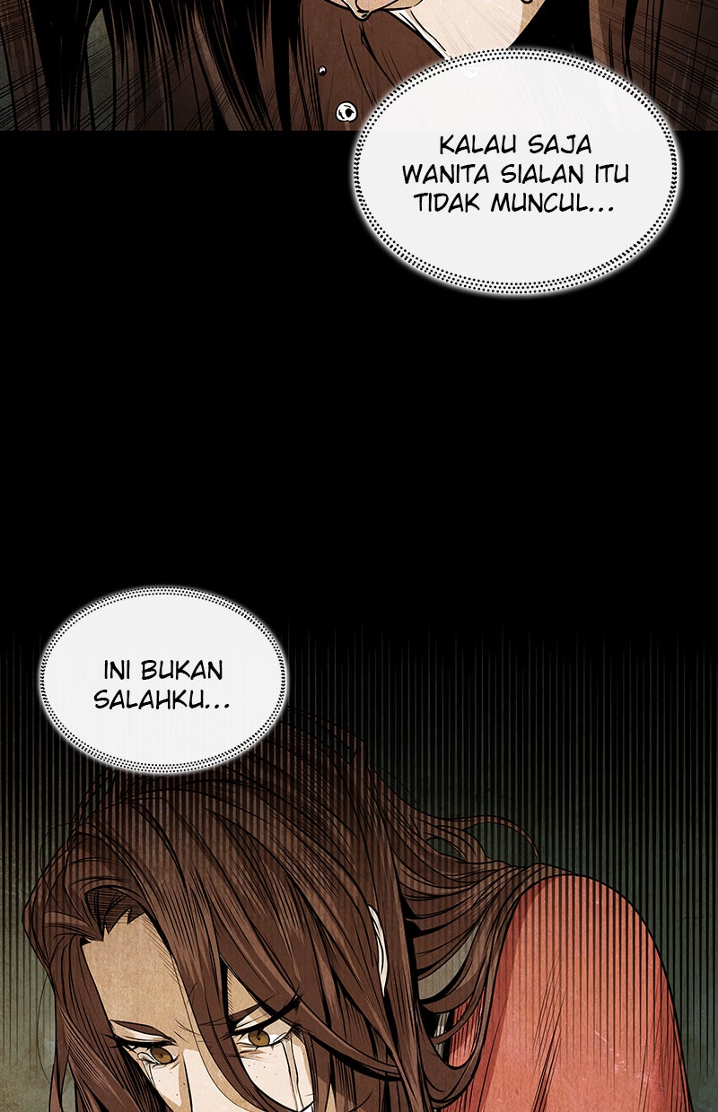 Read Nano Mashin chapter 20 image 85 on Lezhin