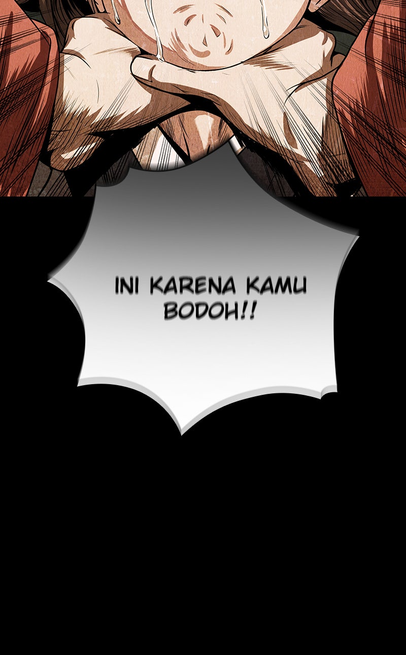 Read Nano Mashin chapter 20 image 87 on Lezhin