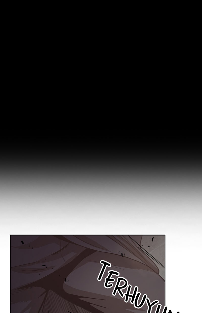 Read Nano Mashin chapter 20 image 88 on Lezhin