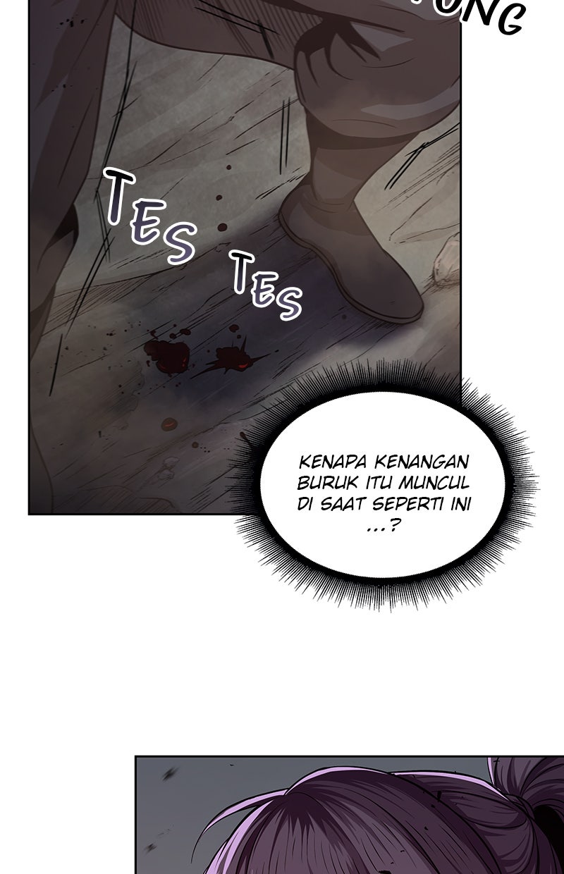 Read Nano Mashin chapter 20 image 89 on Lezhin