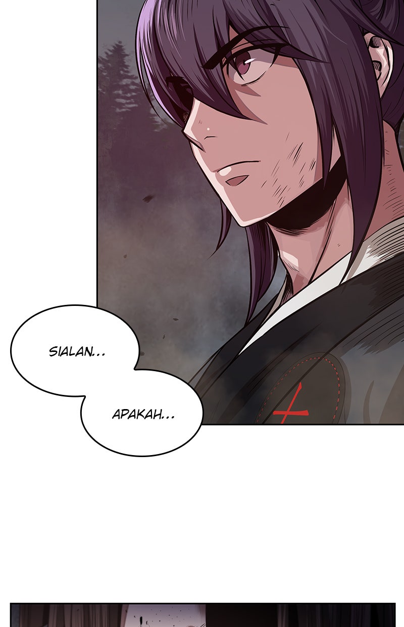 Read Nano Mashin chapter 20 image 90 on Lezhin