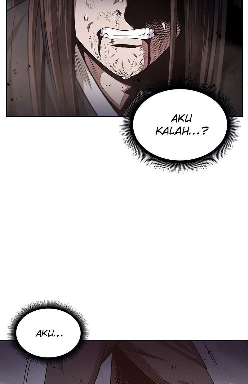 Read Nano Mashin chapter 20 image 91 on Lezhin
