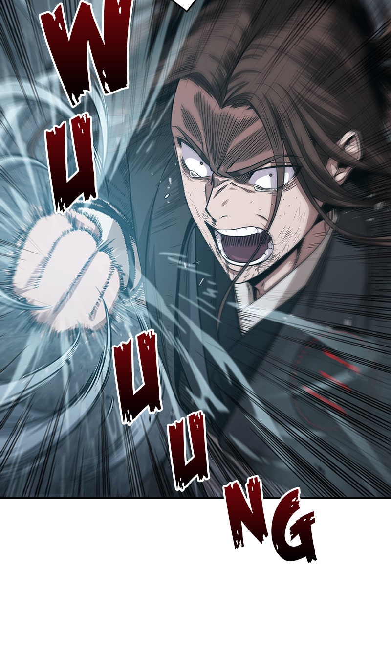 Read Nano Mashin chapter 20 image 93 on Lezhin