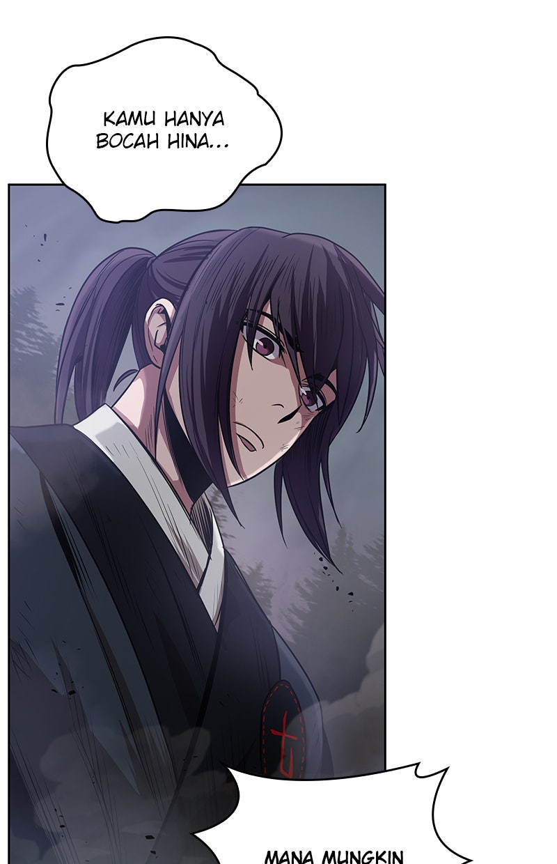 Read Nano Mashin chapter 20 image 99 on Lezhin