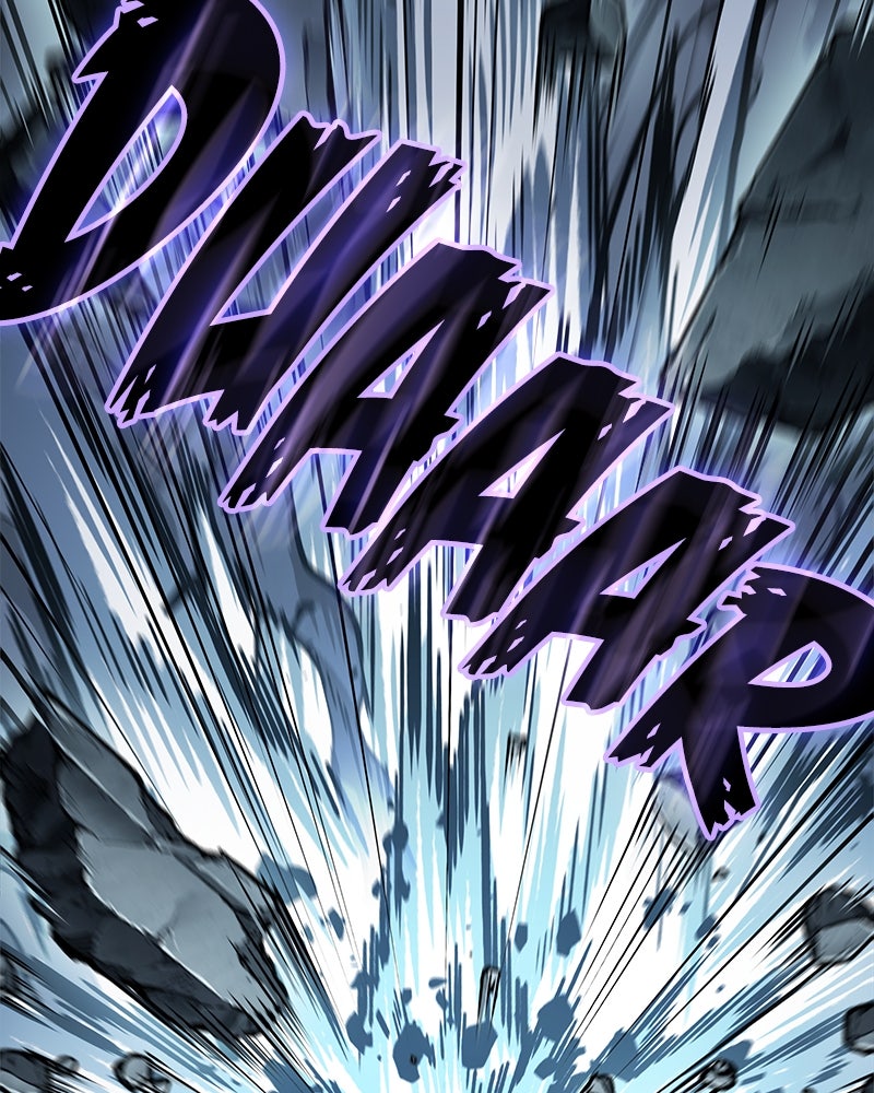 Read Nano Mashin chapter 200 image 10 on Lezhin