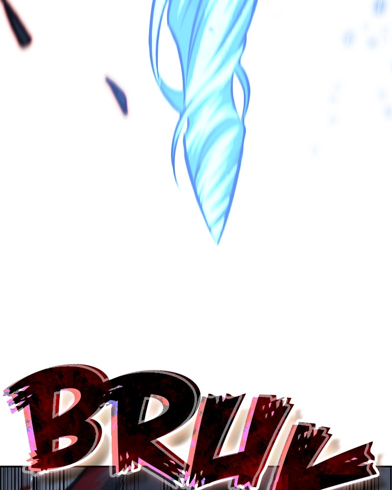 Read Nano Mashin chapter 200 image 100 on Lezhin