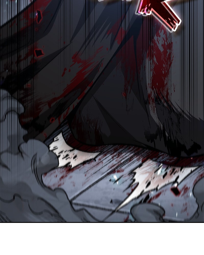 Read Nano Mashin chapter 200 image 101 on Lezhin