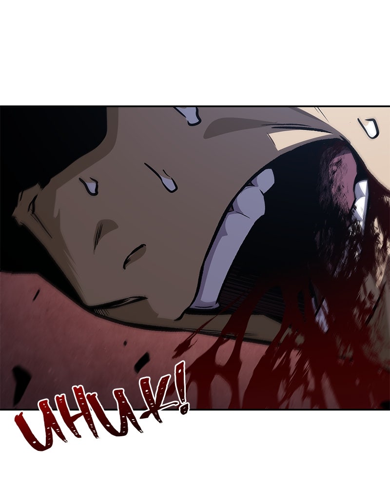 Read Nano Mashin chapter 200 image 102 on Lezhin