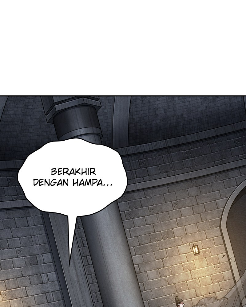 Read Nano Mashin chapter 200 image 103 on Lezhin