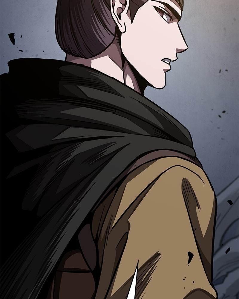 Read Nano Mashin chapter 200 image 105 on Lezhin