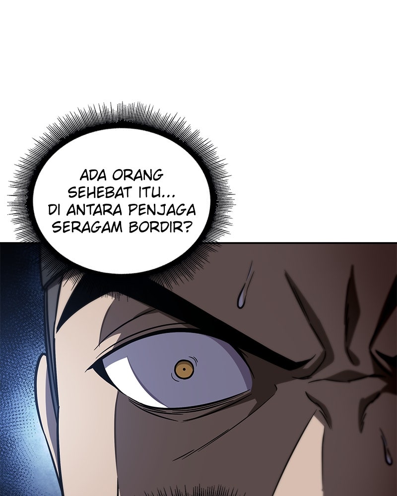 Read Nano Mashin chapter 200 image 108 on Lezhin
