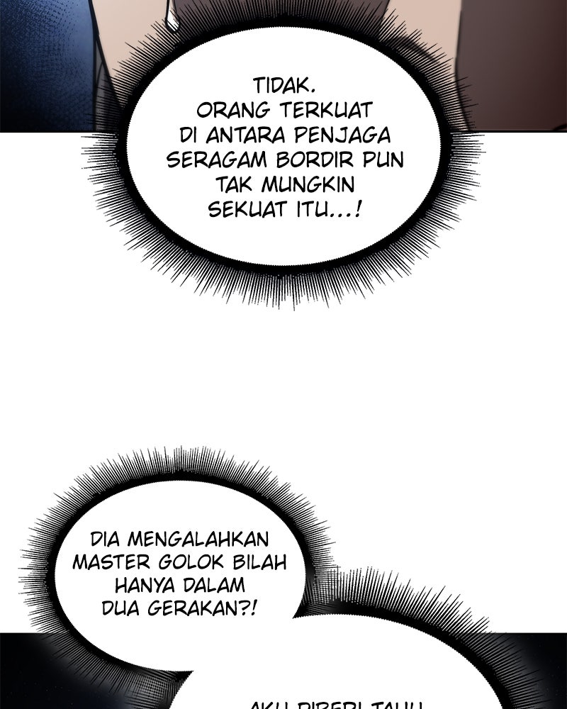 Read Nano Mashin chapter 200 image 109 on Lezhin