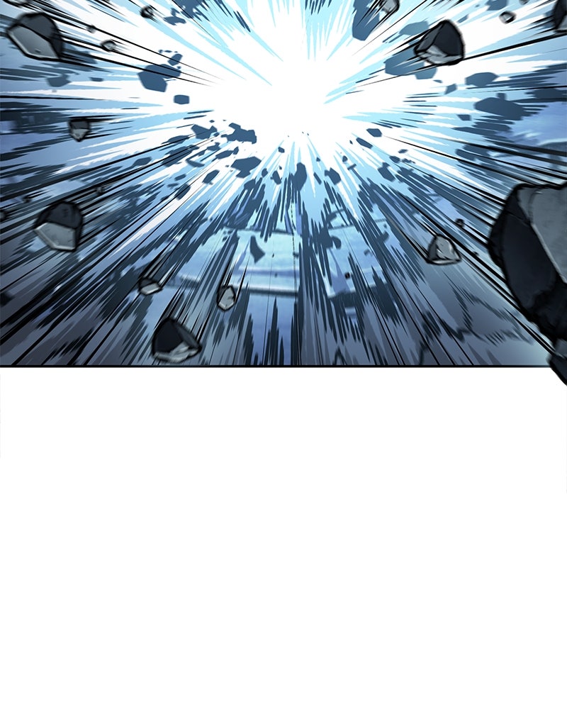Read Nano Mashin chapter 200 image 11 on Lezhin