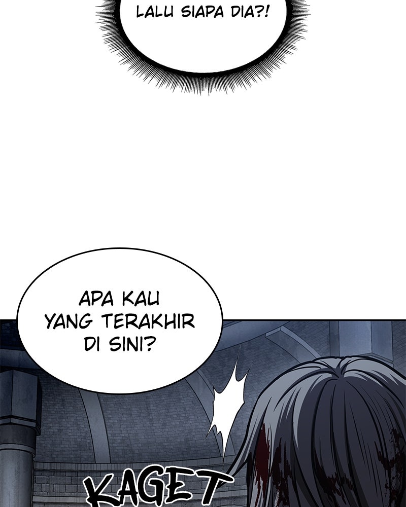 Read Nano Mashin chapter 200 image 111 on Lezhin