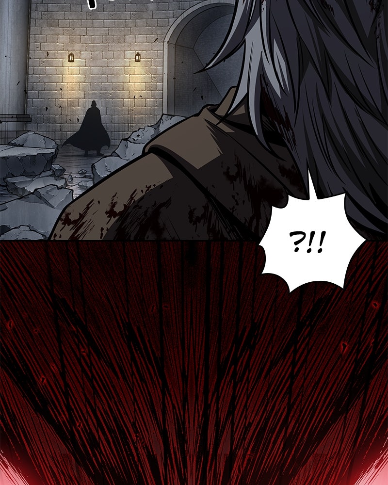 Read Nano Mashin chapter 200 image 112 on Lezhin