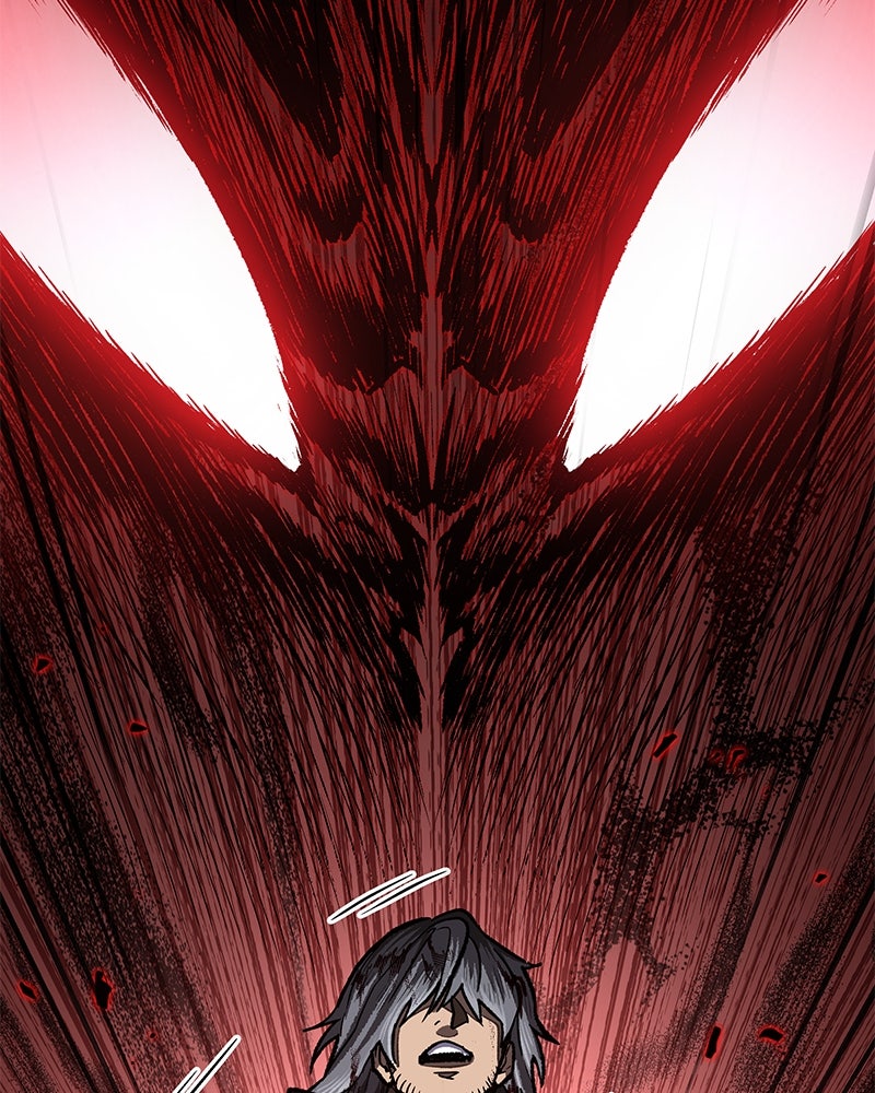 Read Nano Mashin chapter 200 image 113 on Lezhin