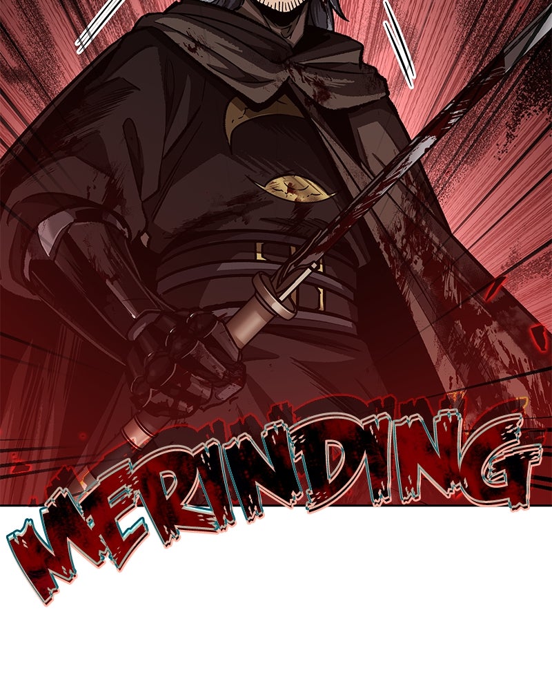 Read Nano Mashin chapter 200 image 114 on Lezhin