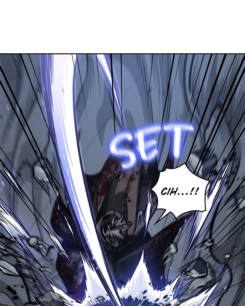 Read Nano Mashin chapter 200 image 115 on Lezhin