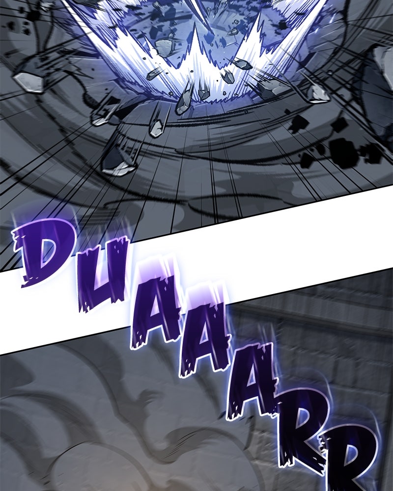 Read Nano Mashin chapter 200 image 116 on Lezhin