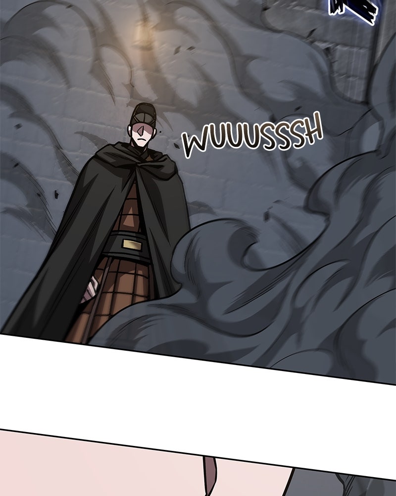 Read Nano Mashin chapter 200 image 117 on Lezhin