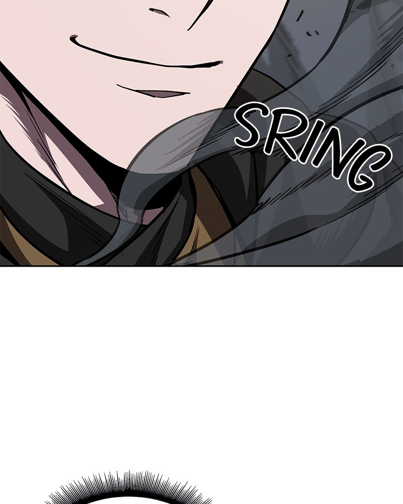 Read Nano Mashin chapter 200 image 118 on Lezhin