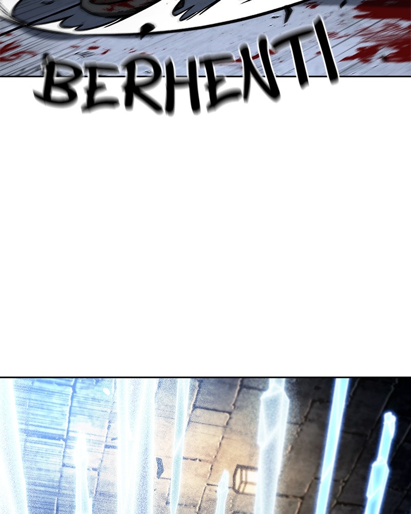 Read Nano Mashin chapter 200 image 122 on Lezhin