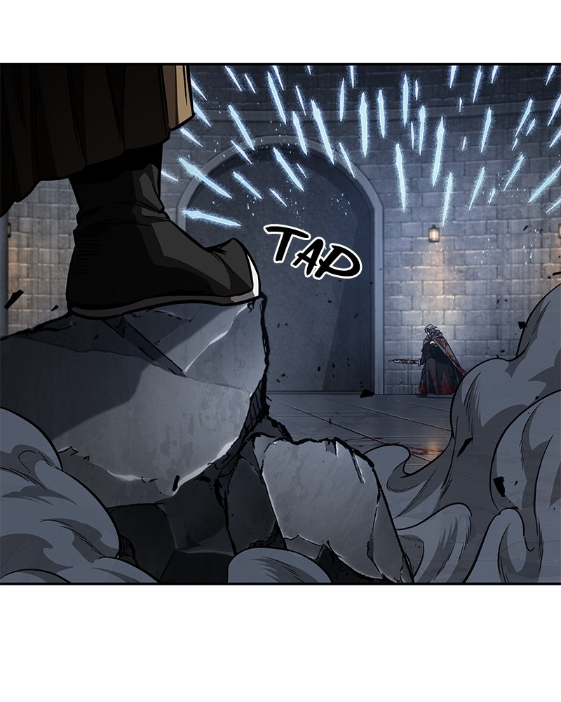 Read Nano Mashin chapter 200 image 126 on Lezhin