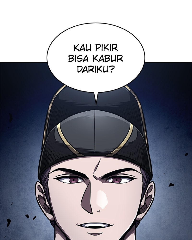 Read Nano Mashin chapter 200 image 127 on Lezhin
