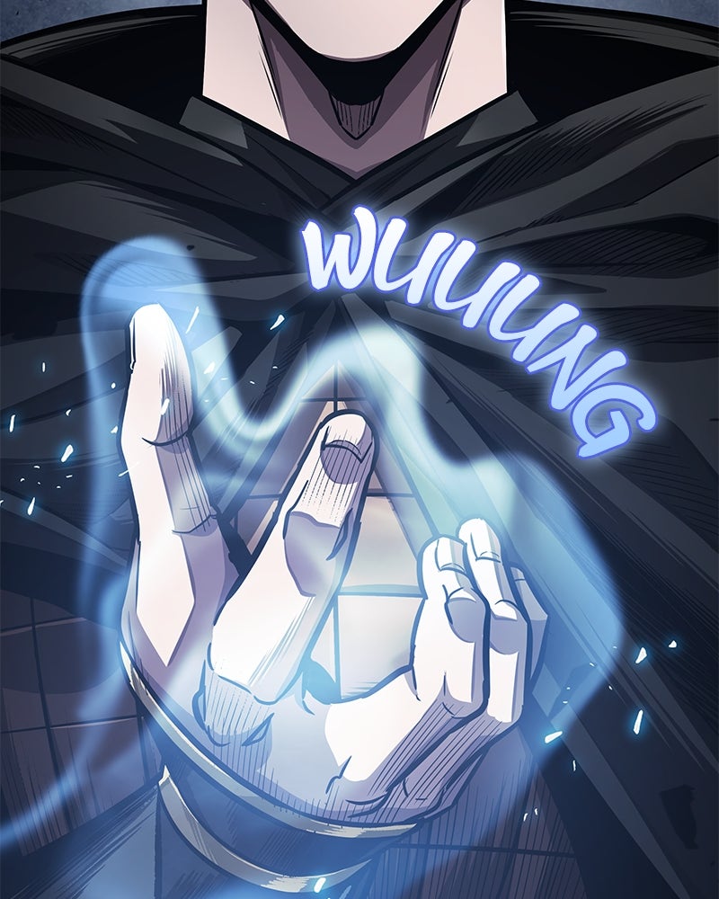Read Nano Mashin chapter 200 image 128 on Lezhin