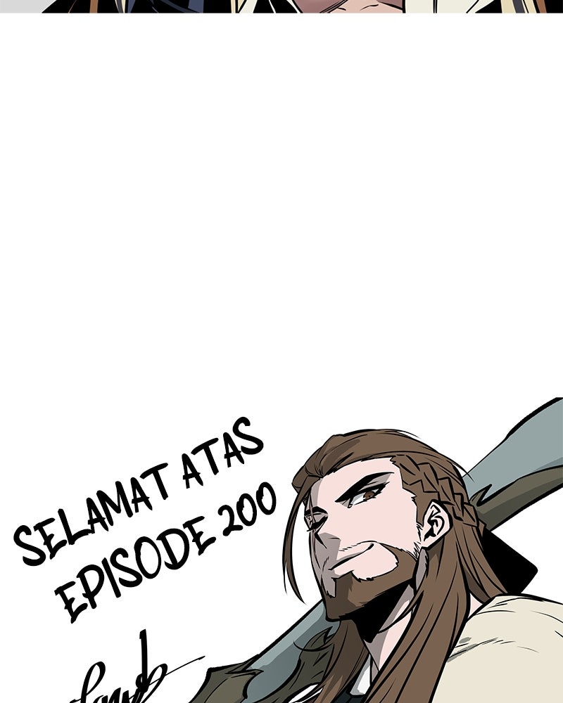 Read Nano Mashin chapter 200 image 131 on Lezhin