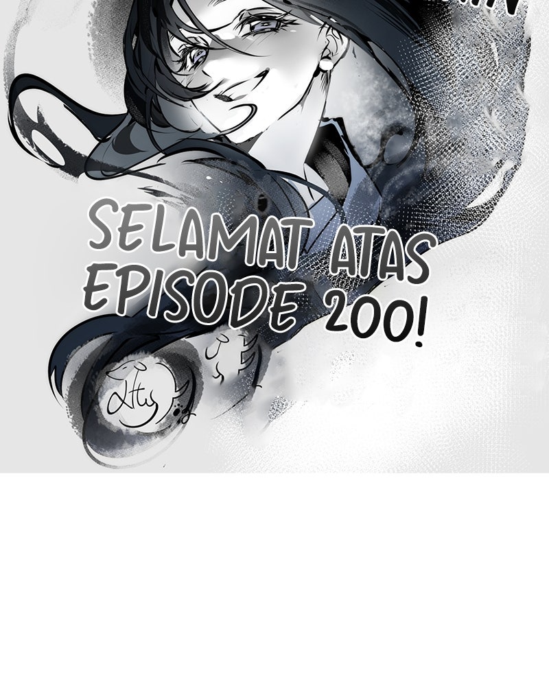 Read Nano Mashin chapter 200 image 135 on Lezhin