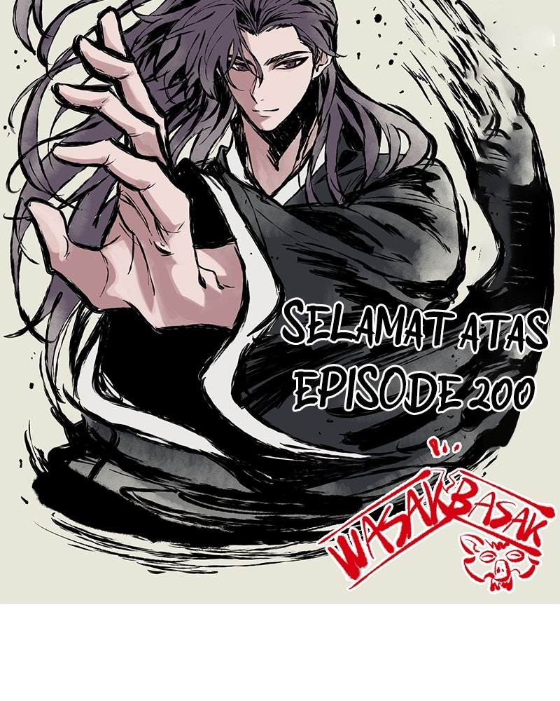 Read Nano Mashin chapter 200 image 138 on Lezhin