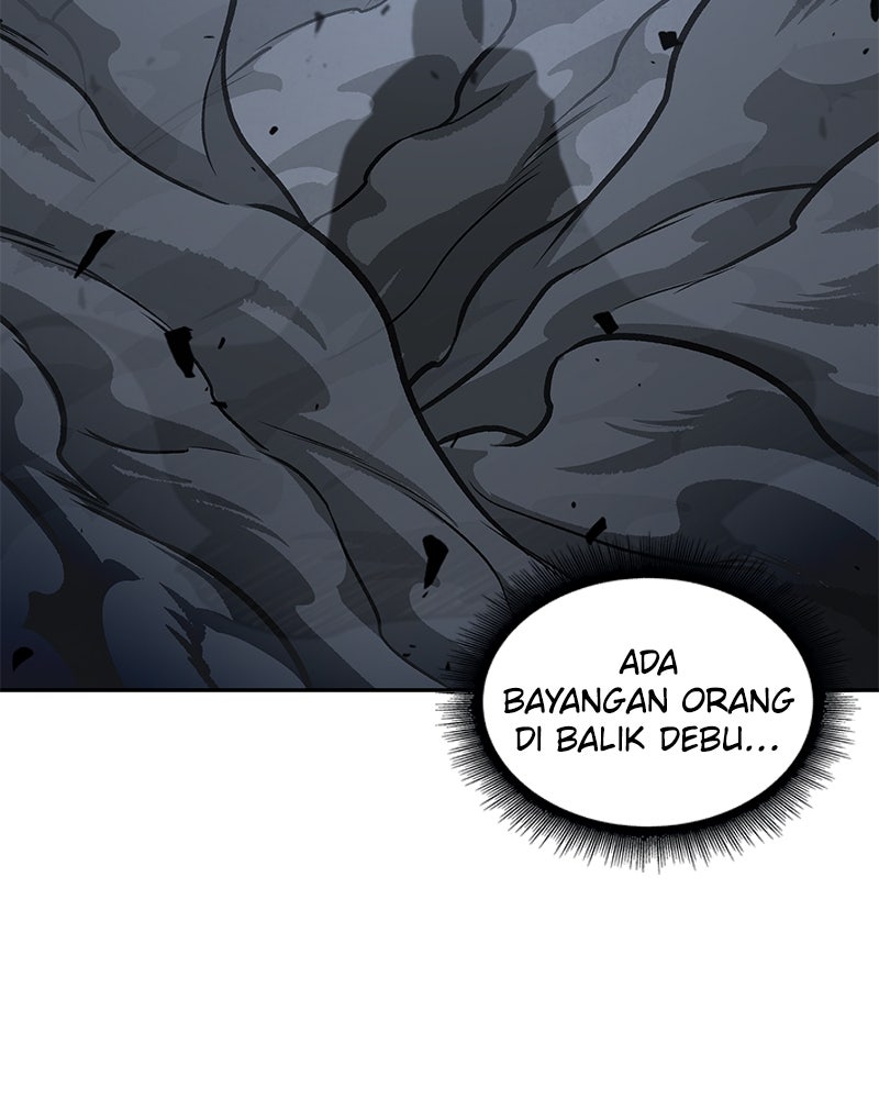 Read Nano Mashin chapter 200 image 15 on Lezhin