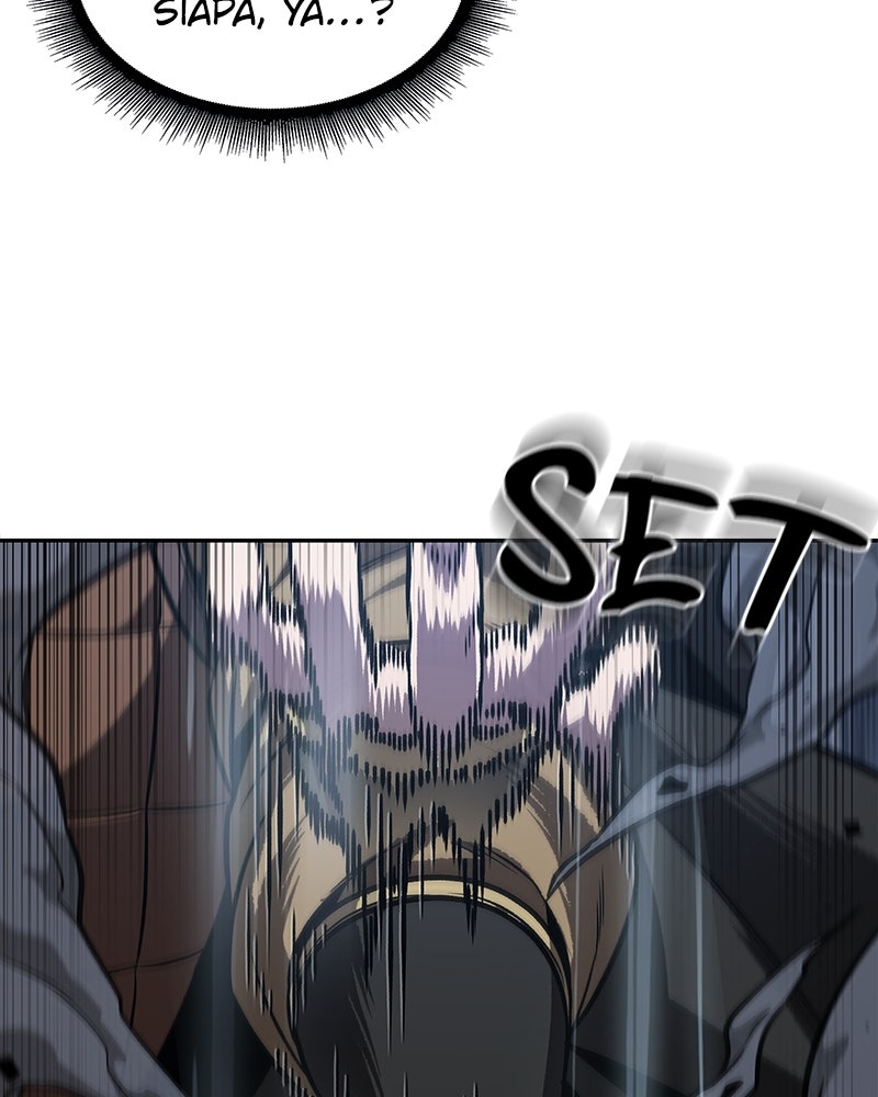 Read Nano Mashin chapter 200 image 17 on Lezhin