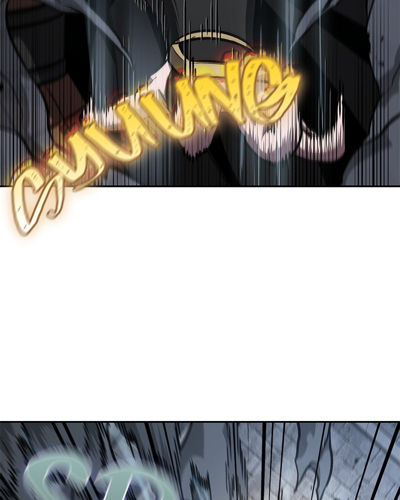 Read Nano Mashin chapter 200 image 18 on Lezhin