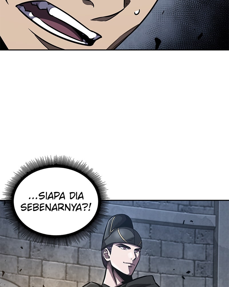 Read Nano Mashin chapter 200 image 22 on Lezhin