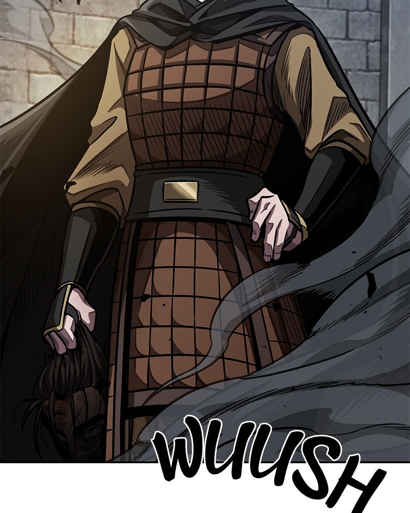 Read Nano Mashin chapter 200 image 23 on Lezhin