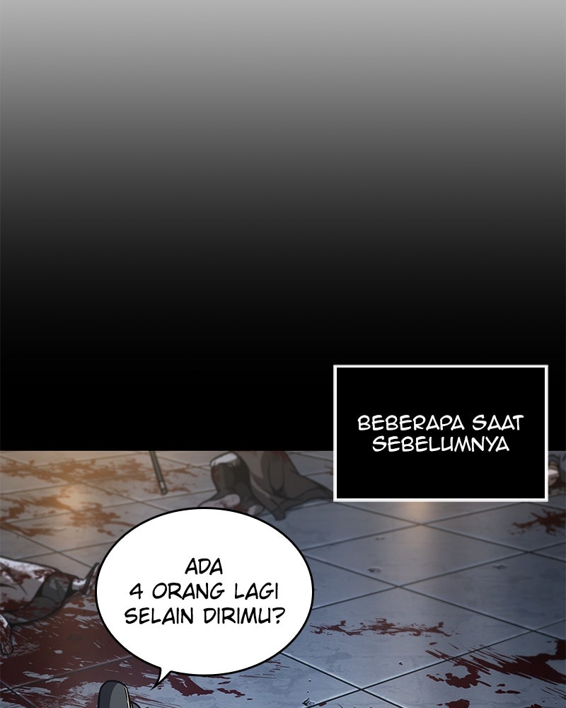 Read Nano Mashin chapter 200 image 27 on Lezhin