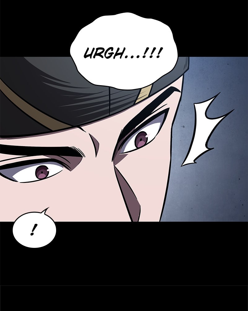 Read Nano Mashin chapter 200 image 29 on Lezhin