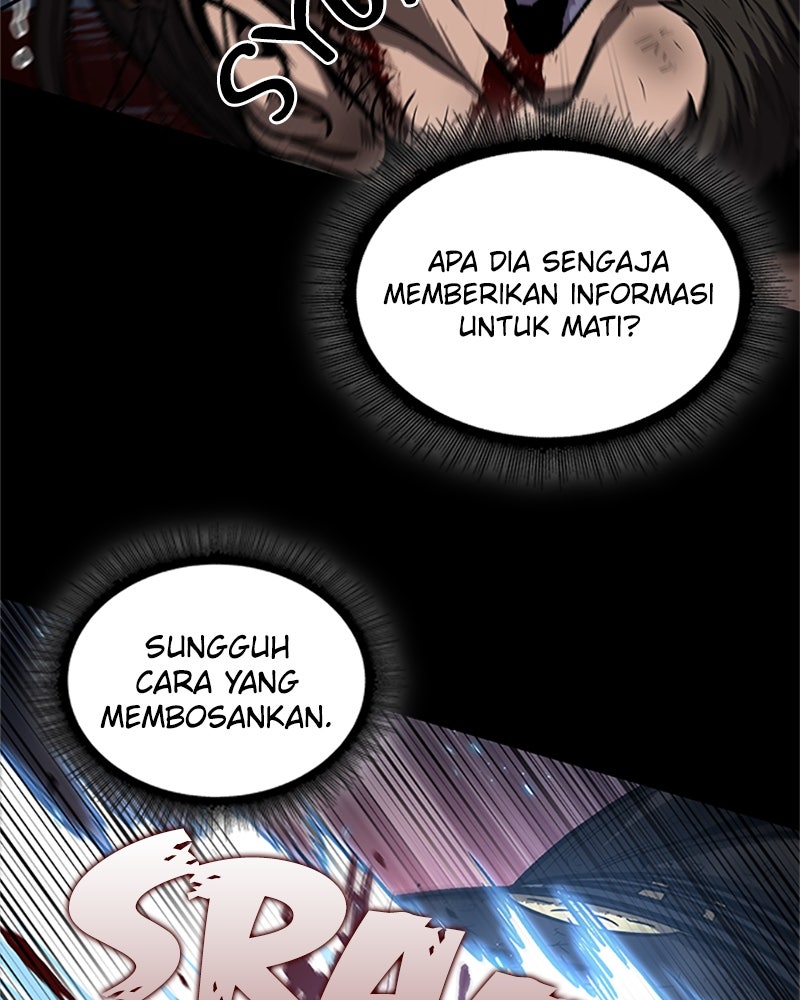 Read Nano Mashin chapter 200 image 31 on Lezhin