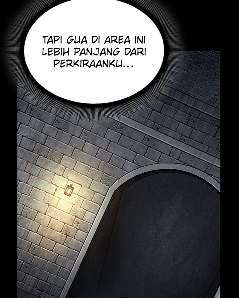 Read Nano Mashin chapter 200 image 35 on Lezhin